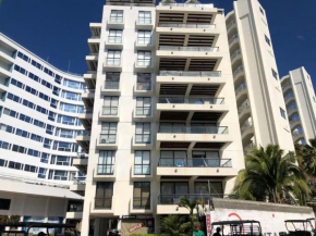 BAY POINT By TOP LOCATION